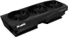 Видеокарта XFX QuickSilver AMD Radeon RX 9070 OC Gaming Edition RX-97QICKBB9 icon 3