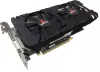 Видеокарта Biostar Radeon RX 580 2048SP 8GB GDDR5 VA5815RV82 icon 2