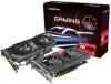 Видеокарта Biostar Radeon RX 580 2048SP 8GB GDDR5 VA5815RV82 icon 3