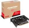 Видеокарта PowerColor Radeon RX 6400 4GB GDDR6 AXRX 6400 4GBD6-DH icon 5