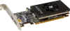 Видеокарта PowerColor Radeon RX 6400 Low Profile 4GB GDDR6 AXRX 6400 LP 4GBD6-DH фото 3