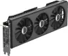 Видеокарта XFX Radeon RX 7900 GRE RX-79GMERCB9 icon