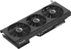 Видеокарта XFX Radeon RX 7900 GRE RX-79GMERCB9 icon 3