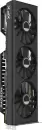 Видеокарта XFX Radeon RX 7900 GRE RX-79GMERCB9 icon 5