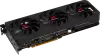 Видеокарта PowerColor Reaper AMD Radeon RX 9070 XT 16GB GDDR6 RX9070XT 16G-A icon 2