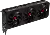 Видеокарта PowerColor Reaper AMD Radeon RX 9070 XT 16GB GDDR6 RX9070XT 16G-A icon 5