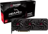 Видеокарта PowerColor Reaper AMD Radeon RX 9070 XT 16GB GDDR6 RX9070XT 16G-A icon 6