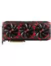 Видеокарта PowerColor Red Devil (AXRX VEGA 64 8GBHBM2-2D2H/OC) Radeon RX Vega 64 8Gb HBM2 2048bit icon