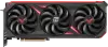 Видеокарта PowerColor Red Devil AMD Radeon RX 7800 XT 16GB GDDR6 RX 7800 XT 16G-E/OC icon