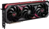 Видеокарта PowerColor Red Devil AMD Radeon RX 7800 XT 16GB GDDR6 RX 7800 XT 16G-E/OC icon 2