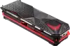 Видеокарта PowerColor Red Devil AMD Radeon RX 7800 XT 16GB GDDR6 RX 7800 XT 16G-E/OC icon 3