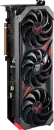 Видеокарта PowerColor Red Devil AMD Radeon RX 7800 XT 16GB GDDR6 RX 7800 XT 16G-E/OC icon 5