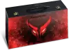 Видеокарта PowerColor Red Devil AMD Radeon RX 7800 XT 16GB GDDR6 RX 7800 XT 16G-E/OC icon 6