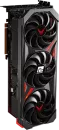 Видеокарта PowerColor Red Devil AMD Radeon RX 7900 XT 20GB GDDR6 RX7900XT 20G-E/OC фото 3
