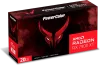 Видеокарта PowerColor Red Devil AMD Radeon RX 7900 XT 20GB GDDR6 RX7900XT 20G-E/OC фото 6