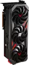 Видеокарта PowerColor Red Devil AMD Radeon RX 7900 XTX 24GB GDDR6 RX 7900 XTX 24G-E/OC icon 2