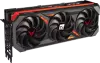 Видеокарта PowerColor Red Devil AMD Radeon RX 7900 XTX 24GB GDDR6 RX 7900 XTX 24G-E/OC icon 3
