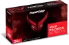 Видеокарта PowerColor Red Devil AMD Radeon RX 7900 XTX 24GB GDDR6 RX 7900 XTX 24G-E/OC icon 6
