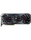 Видеокарта PowerColor Red Devil Radeon RX 6700 XT 12GB GDDR6 icon