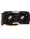 Видеокарта PowerColor Red Dragon (AXRX 470 4GBD5-3DHD/OC) Radeon RX 470 4Gb GDDR5 256bit icon