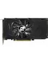 Видеокарта PowerColor Red Dragon (AXRX 560 2GBD5-DHAV2) Radeon RX 560 2Gb GDDR5 128bit icon