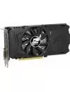 Видеокарта PowerColor Red Dragon (AXRX 560 2GBD5-DHAV2) Radeon RX 560 2Gb GDDR5 128bit icon 2