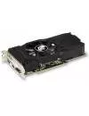 Видеокарта PowerColor Red Dragon (AXRX 560 2GBD5-DHAV2) Radeon RX 560 2Gb GDDR5 128bit icon 3