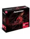 Видеокарта PowerColor Red Dragon (AXRX 560 2GBD5-DHAV2) Radeon RX 560 2Gb GDDR5 128bit icon 5