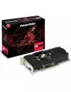 Видеокарта PowerColor Red Dragon (AXRX 560 2GBD5-DHAV2) Radeon RX 560 2Gb GDDR5 128bit фото 6