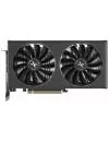 Видеокарта XFX Speedster QICK 210 Radeon RX 6500 XT Core 4GB GDDR6 RX-65XT4DBDQ icon