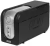 Источник бесперебойного питания Powercom IMP-550AP icon