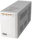 Источник бесперебойного питания Powercom King KIN-2200AP icon