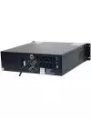 ИБП Powercom King Pro RM KIN-3000AP LCD icon 2