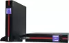 Источник бесперебойного питания Powercom Macan MRT-1000-L icon 3
