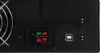 Источник бесперебойного питания Powercom Macan MRT-1000-L icon 7
