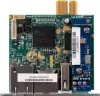 Сетевая карта Powercom Mini USHA IX902 icon