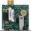 Сетевая карта Powercom Mini USHA IX902 icon 2