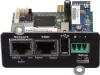 Сетевая карта Powercom Mini USHA IX902 icon 4
