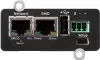 Сетевая карта Powercom Mini USHA IX902 icon 5