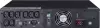 Источник бесперебойного питания Powercom NXT-1500 icon 6