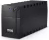Источник бесперебойного питания Powercom Raptor RPT-1000A Euro icon