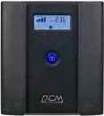 ИБП Powercom Raptor RPT-1025AP LCD icon 2