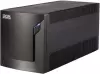 Источник бесперебойного питания Powercom Raptor RPT-2000AP SE icon
