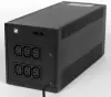 Источник бесперебойного питания Powercom Raptor RPT-2000AP SE фото 2