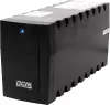 ИБП Powercom Raptor RPT-600AP SE icon