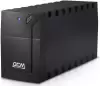 Источник бесперебойного питания Powercom Raptor RPT-700A icon