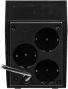 Источник бесперебойного питания Powercom Raptor RPT-700A icon 2