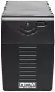 Источник бесперебойного питания Powercom RPT-600AP SE01 600VA icon 2