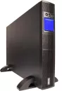 Источник бесперебойного питания Powercom Sentinel SNT-2000 icon 3