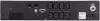 Источник бесперебойного питания Powercom Smart King Pro+ SPR-1500 LCD фото 2